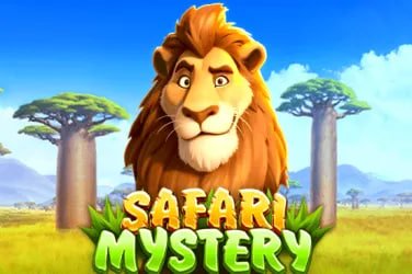 setir toto featured game showcase setir toto featured game showcase