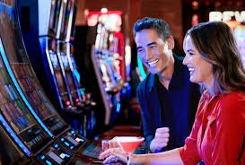 Studio live dealer Asia Gaming dengan setup multi-kamera profesional