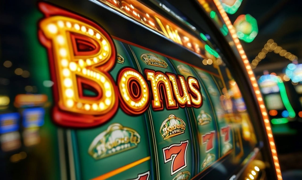 Antarmuka Macau Pools di platform setir toto menampilkan daftar pertandingan Liga 1 dengan odds real-time