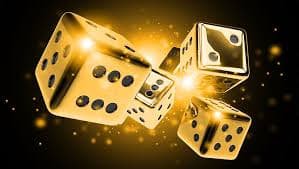 Antarmuka taruhan Mega Wheel di setir toto menampilkan pilihan segmen, slider ukuran taruhan, dan riwayat putaran terbaru